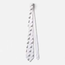 King ties