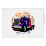King Trucker