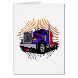 King Trucker