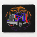 King Trucker