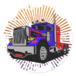 King Trucker