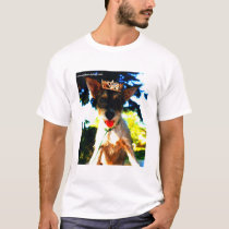 King t-shirts
