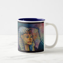 King Tut_2 mugs