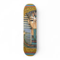 King Tut Skateboard