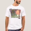 KING TUT t-shirts by dawntaylor KING TUT t-shirts