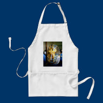 King Tutankhamun aprons