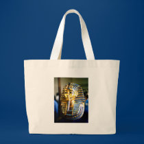 King Tutankhamun bags