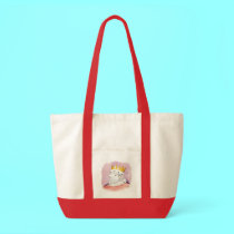 king uno bags