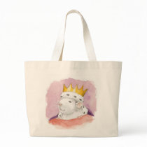 king uno bags by Drusilla king uno bags