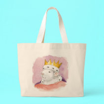 king uno bags