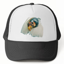 King Vulture Gift hats