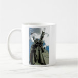 King Wenceslas(3) Mugs