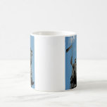 King Wenceslas(4) Mug
