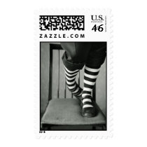 kinga-krzslo-nogi-32.jpg postage