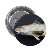 Kingcroaker Buttons