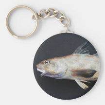 Kingcroaker Keychains
