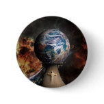 Kingdom buttons