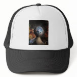 Kingdom hats