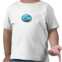 Kingdom Kid shirt