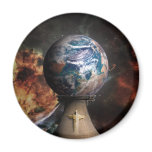 Kingdom magnets