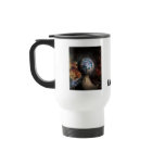 Kingdom mugs