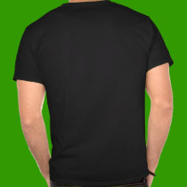 Kingdom of Jerusalem Shirt t-shirts