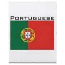 kingdom of Portugal Flag flyers