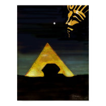 kingdoms lost posters by dawnmcininch kingdoms lost posters