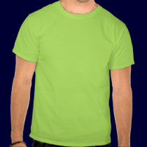 Kingfish t-shirts