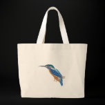 KingFisher Bird bags