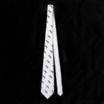 KingFisher Bird ties