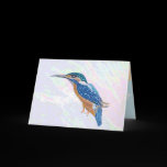 KingFisher : Happy Birthday cards