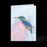KingFisher : Happy Birthday cards