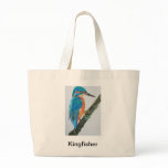 Kingfisher Merchandise(multiple products selected) bags