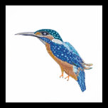 KingFisher posters