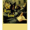 KingLove t-shirts by LatinQueen6 KingLove t-shirts