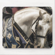 King's Beauty mousepads