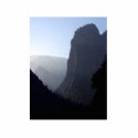 Kings Canyons Cliffs Mountains photo sculptures
