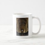 King's College Chapel ~ Cambridge, England Coffee Mugs