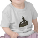 Kings College Shirt