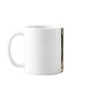 Kings Forest mugs by mag26s Kings Forest mugs