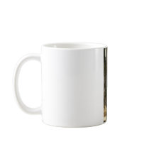 Kings Forest mugs