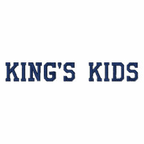 King's Kids Embroidered Shirt embroidered shirts by kingskidsa2j King's Kids Embroidered Shirt embroidered shirts