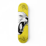 "Kings of the creets" Skate Decks