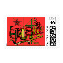 King's Postage postage