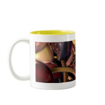Kings Ransom_CU mugs
