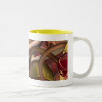 Kings Ransom_CU mugs