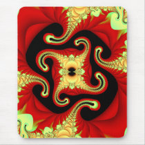 king's ransom mousepads