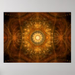 Kings Ransom posters