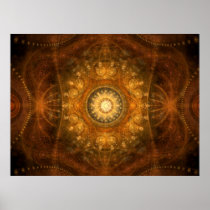 Kings Ransom Poster